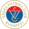 Vasas