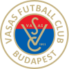 Vasas