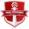 Hải Phòng vs Hồ Chí Minh