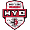 Heylen 2