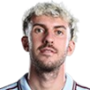 Ruggeri