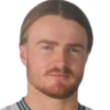 Connor Rose