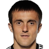 Radovic