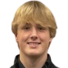 Dugan