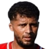 El Keraa Kamal