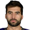 Nick Prkusic