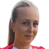 Henden Oselie