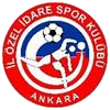 Ankara Ozel Idare