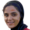 Somayeh Asadiyan