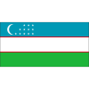participant