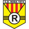 Roda