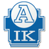 Alviks