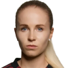 Paulenova