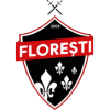 Floresti