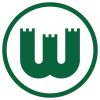 Wolfsburg U17