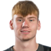 Mohwinkel Maximilian