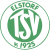 Elstorf (Ger)