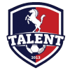 AP Talent Warszawa