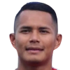 Herrera