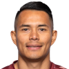Herrera