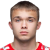 Koshkin