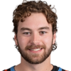 Kindopp Bryce