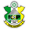 Kano Pillars vs Doma United