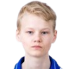 Saevarsson Baldur