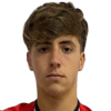 Arfaras