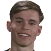 Kelman