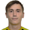 Pokatilov