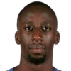 Oumar Camara