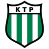 KTP vs SJK Akatemia