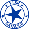Satalice