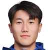 Jiang