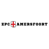 Amersfoort