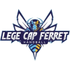 Lege Cap-Ferret Nữ