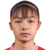 Nguyen Thi Thuy Linh (HO)