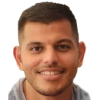 Gutierrez