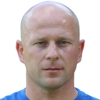 Niedzwiedz Janusz