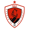 participant