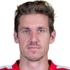 Jesper B. Jensen