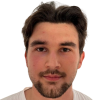Jakub Uhricek