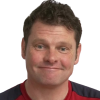 Murty Graeme