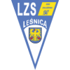LZS Lesnica
