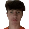 Reino Urlih