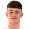 Rooney