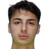 Yunus Tekogul