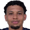 Keita Namory