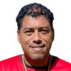 Pajuelo